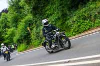 Vintage-motorcycle-club;eventdigitalimages;no-limits-trackdays;peter-wileman-photography;vintage-motocycles;vmcc-banbury-run-photographs